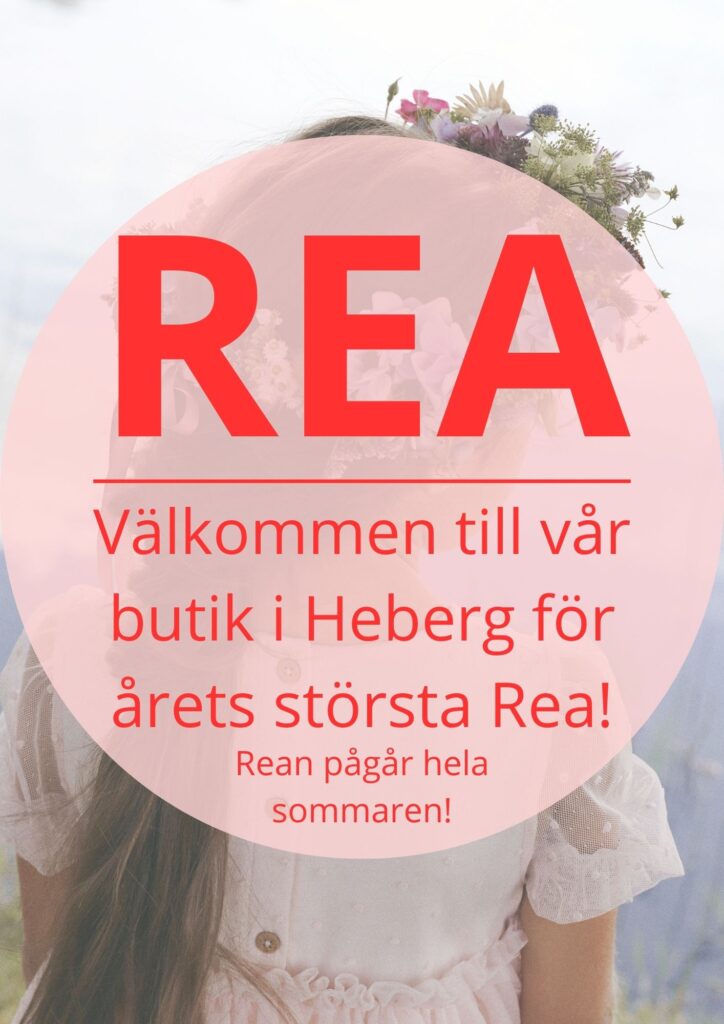 REA FALKENBERGS NETTO