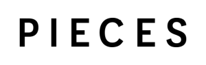 pieces_logo